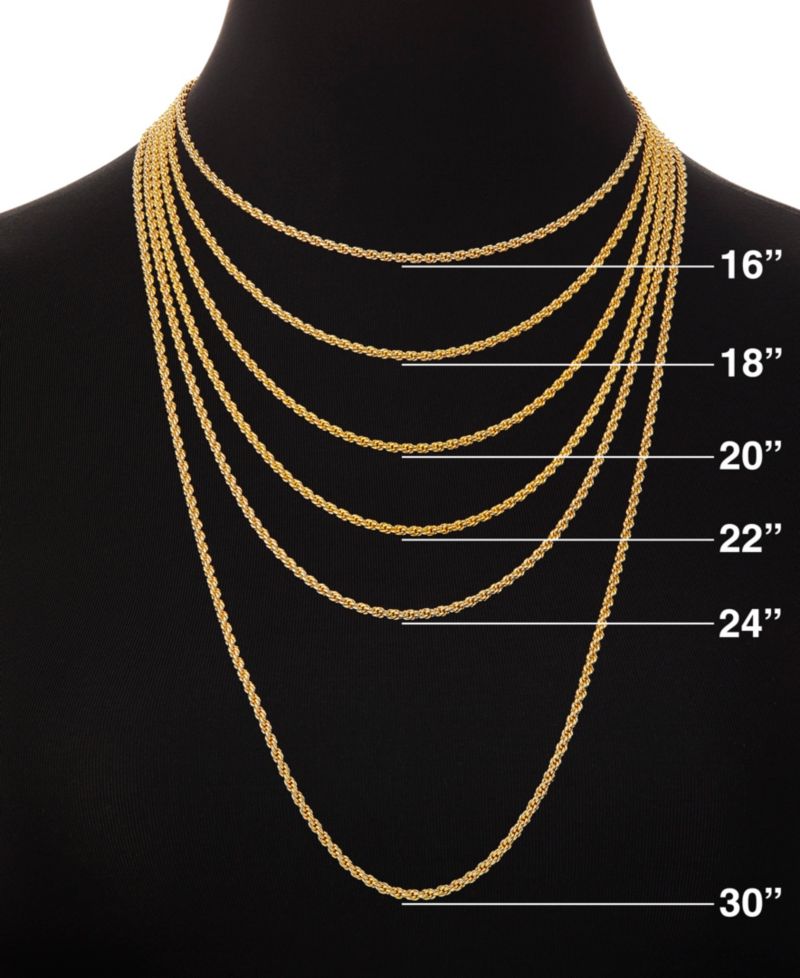 Gold Plated Clover Necklace and Earring Set