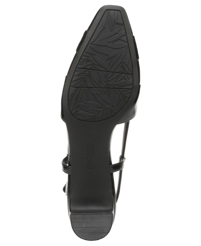 Women's Landon Slingback Sandals