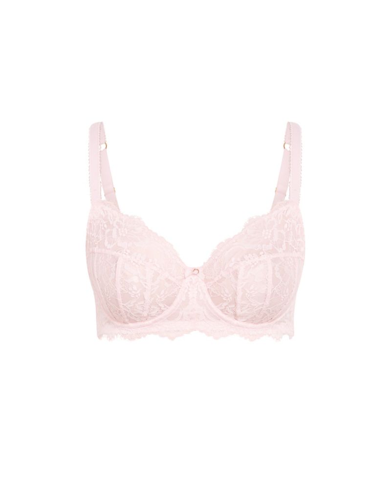 Women's Lara Underwire Bra