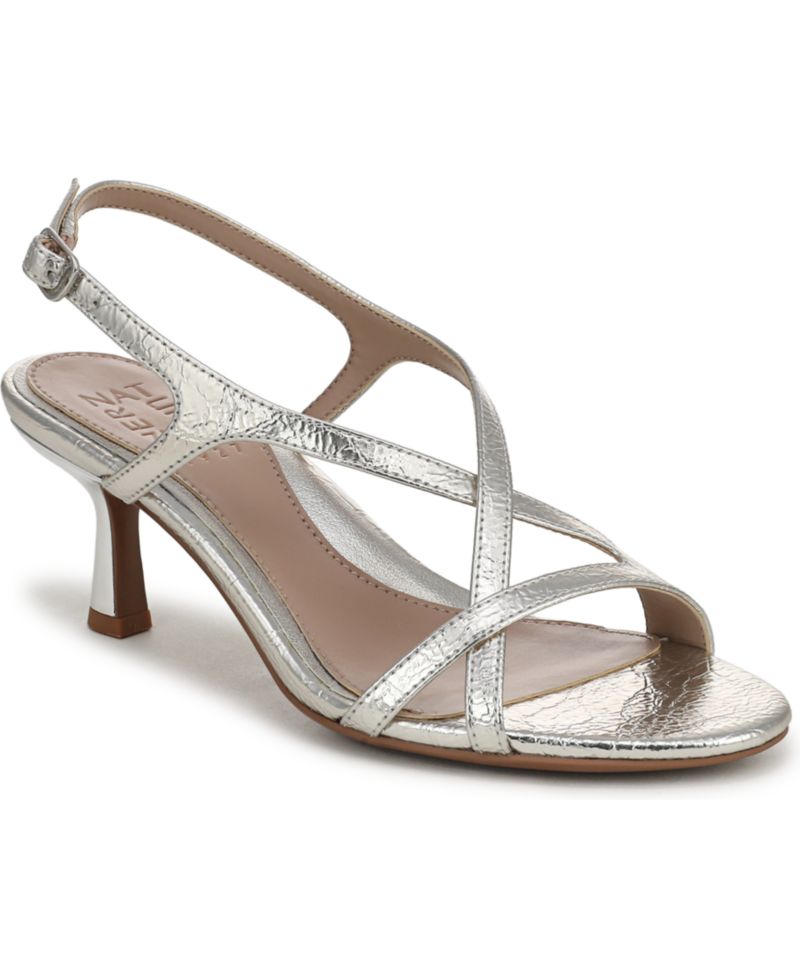 Women's Truly Slingback Dress Sandals