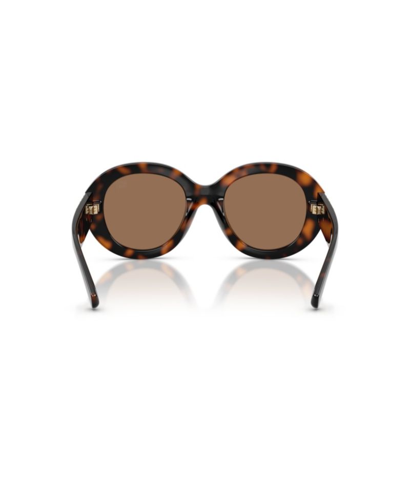 Women's Sunglasses, BE4497U