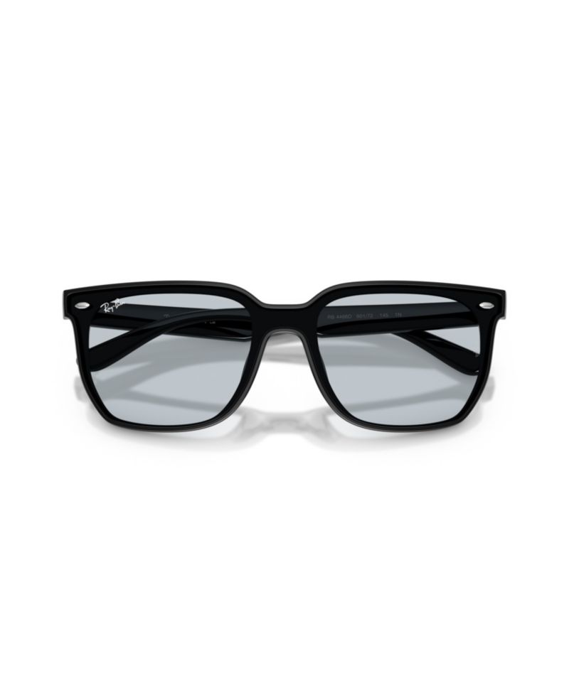 Unisex Square Sunglasses, RB4466D