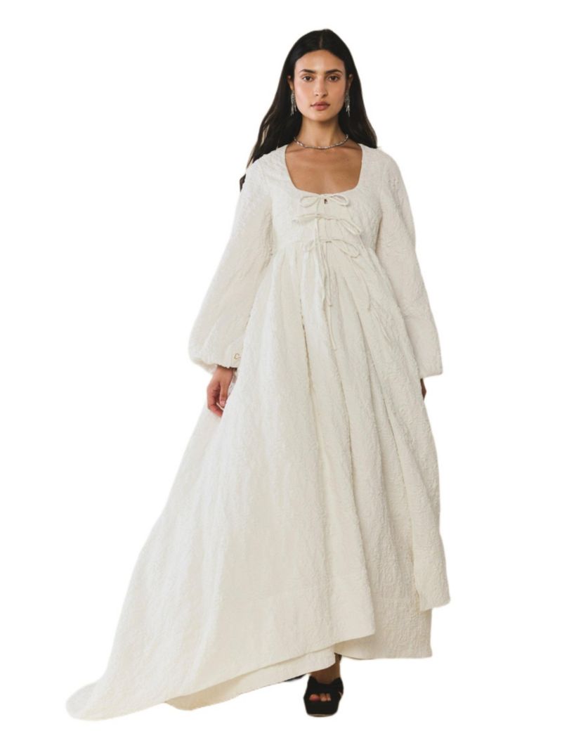 Women's Sweet Pea Cape