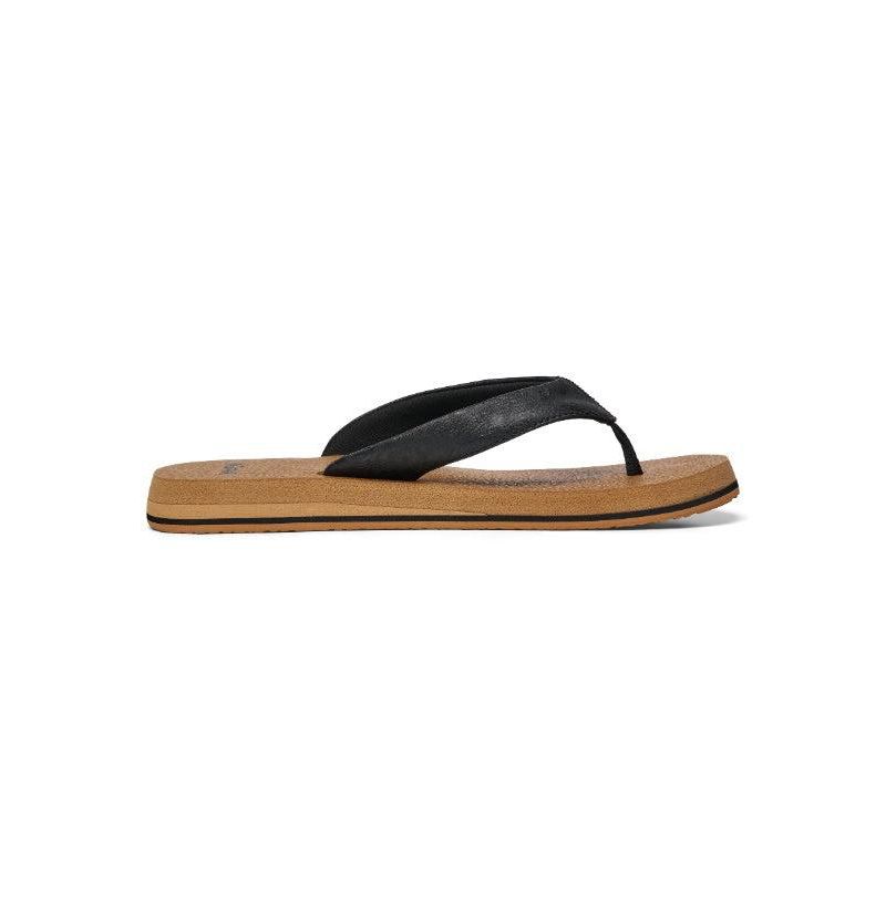 Women's Yoga Mat II Sandals