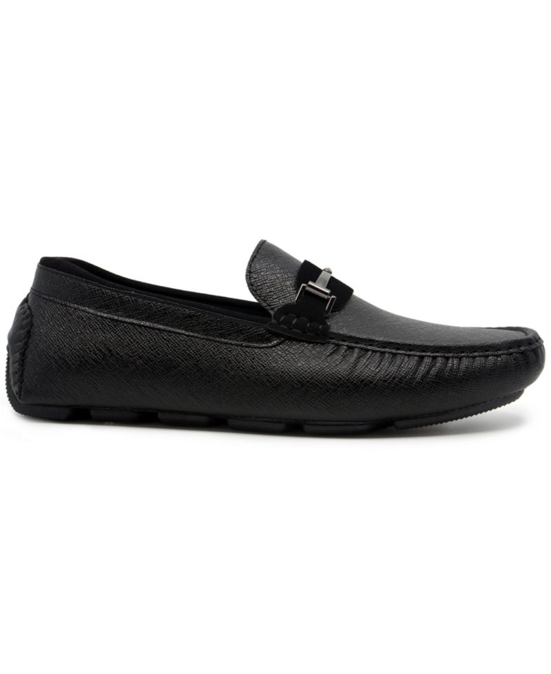 Men's Dover Driving Loafers