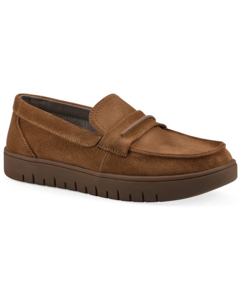 Women's Nocci FOM Recovery Penny Loafer