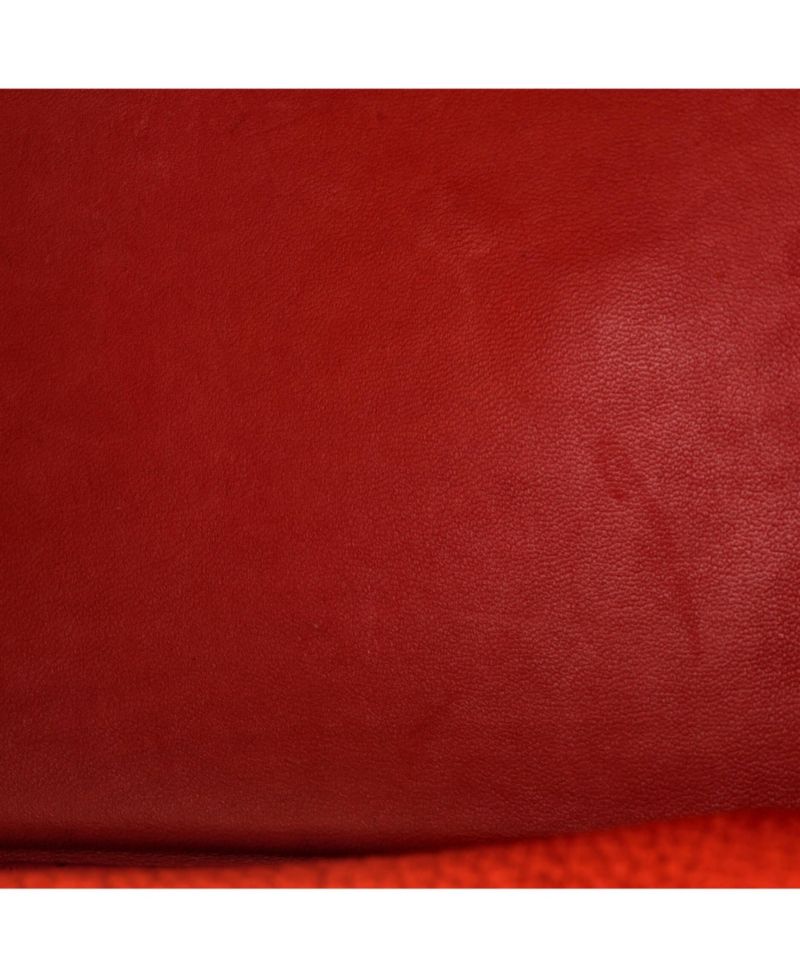 30 Lindy Bag Clemence