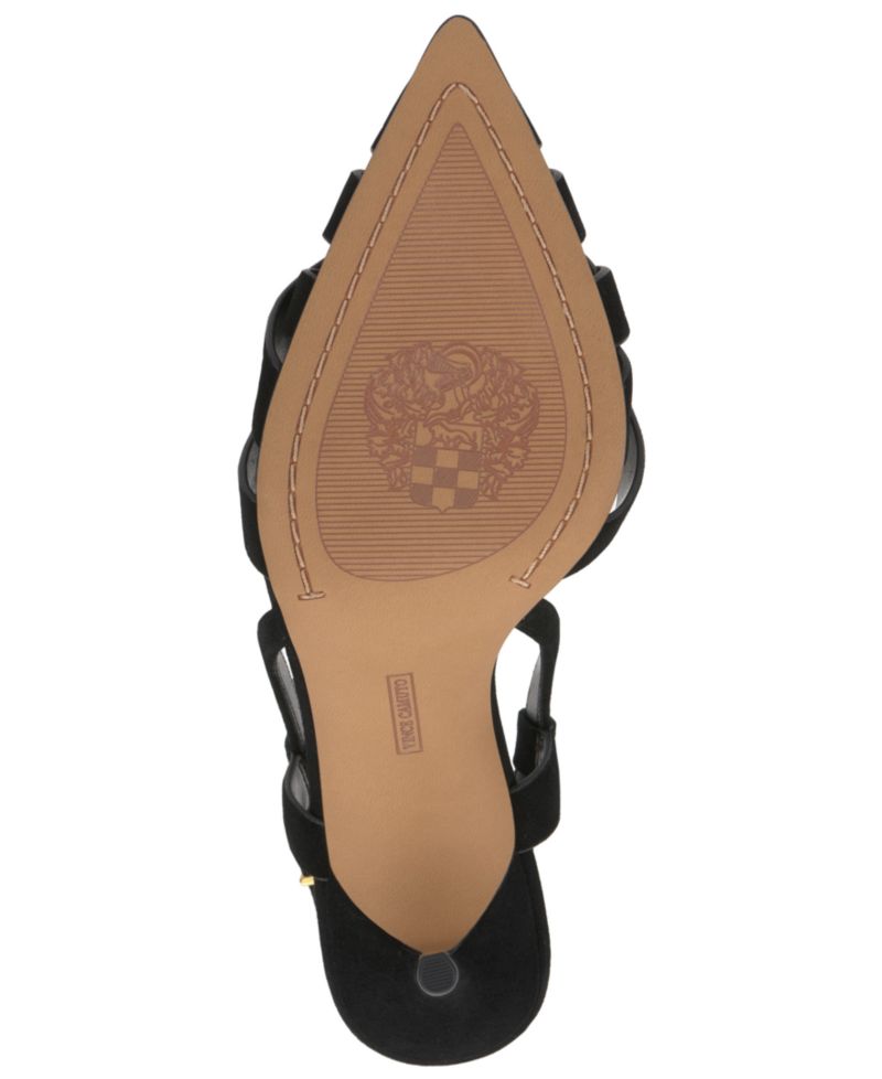 Women's Marsia Dress Sandals