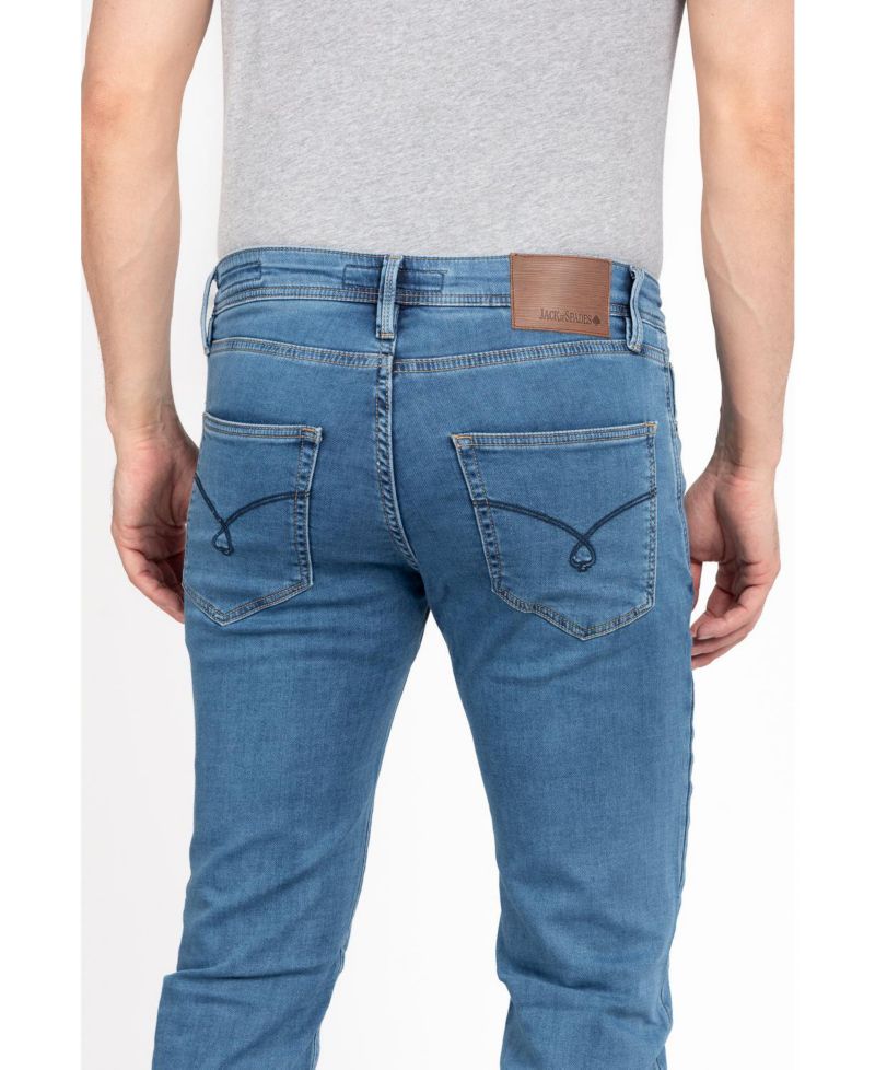 Men's Jack Fit Jeans