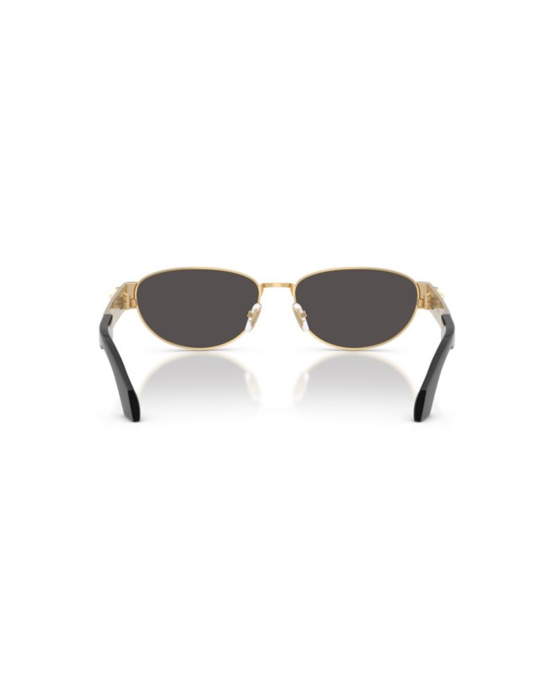 Cat Eye Sunglasses VE2304