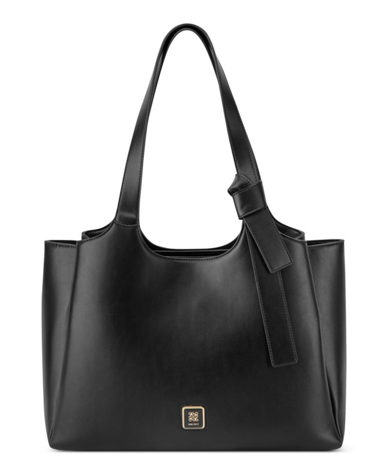 Lyra Large Laptop Tote Bag