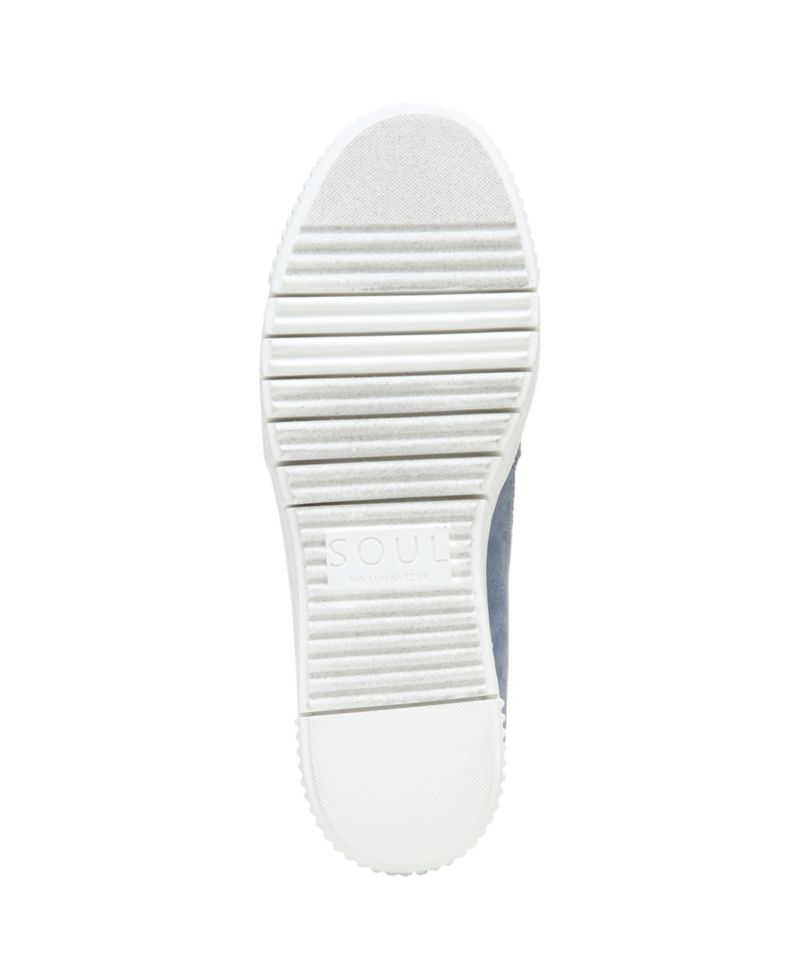 Women's Turner Sneakers