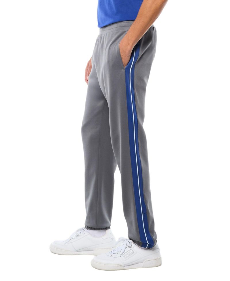 Men's Semplice Track Jacket