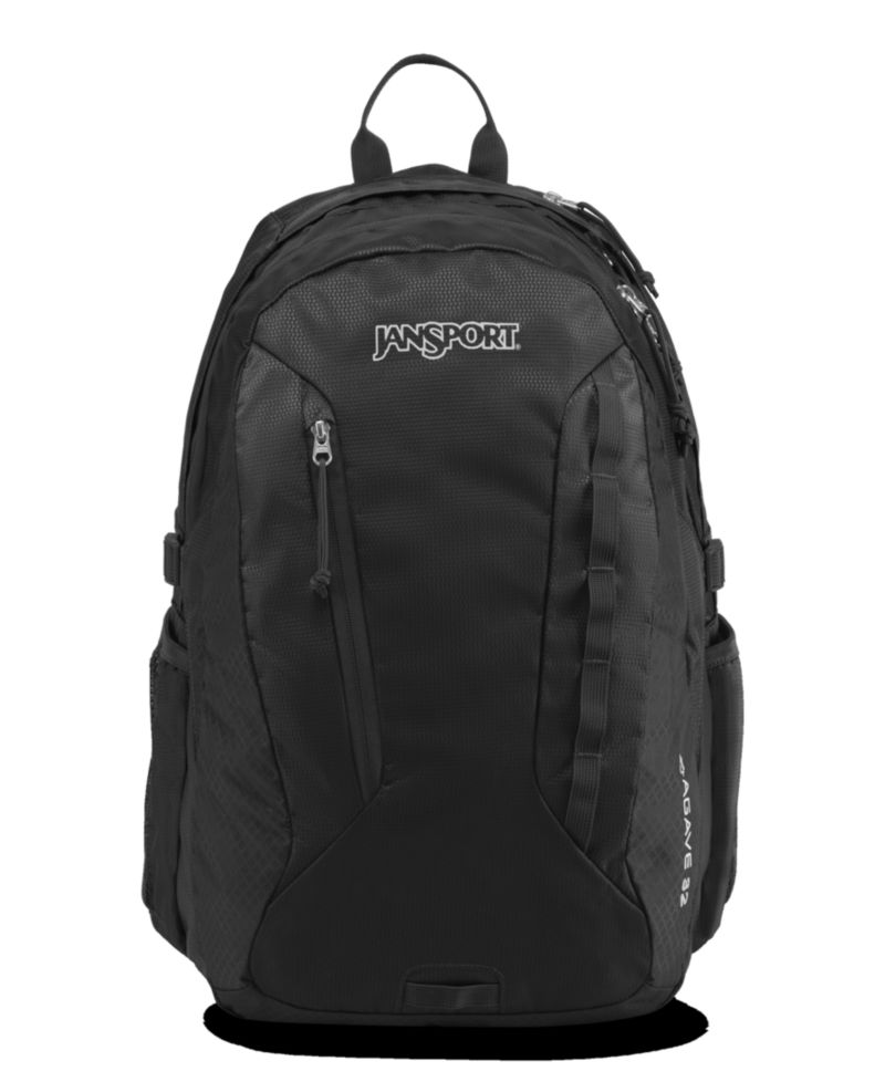 Agave 18.7" Backpack