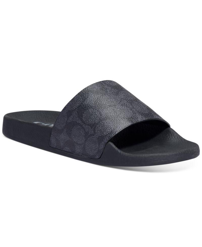 Women's Udele Sport Slip-On Slide Sandals