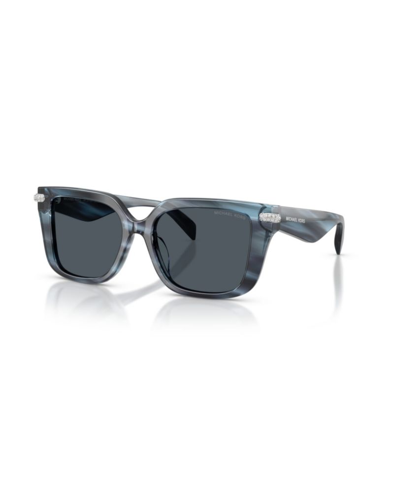 Women's Sunglasses, MK2275BU