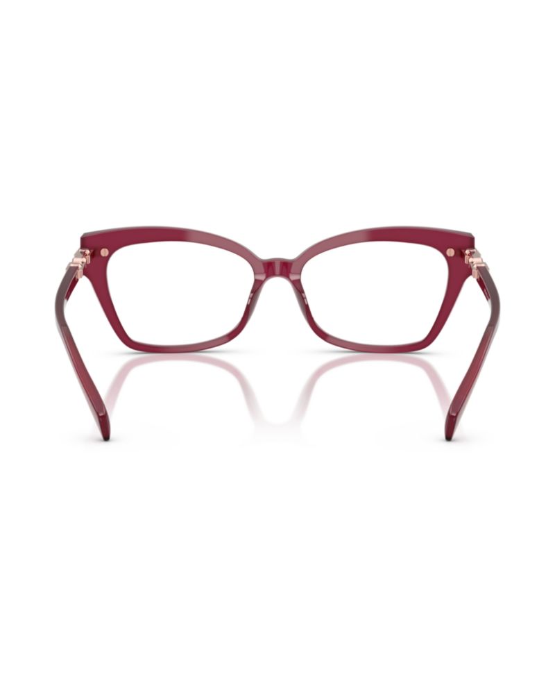 Women's Montego Bay Eyeglasses, MK4146U