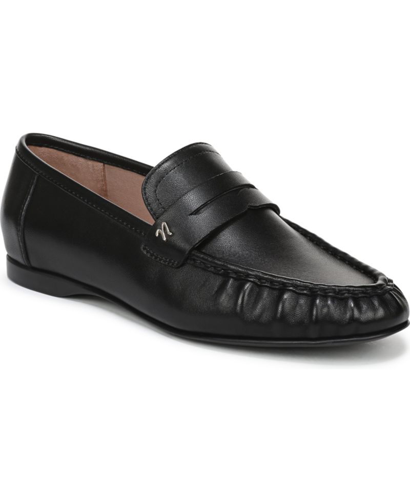 Women's Bloom Slip-On Loafers