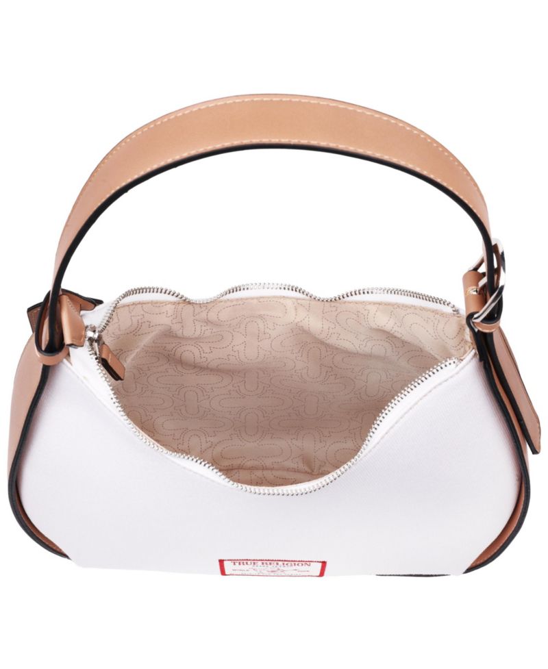 Horseshoe pocket Medium Hobo