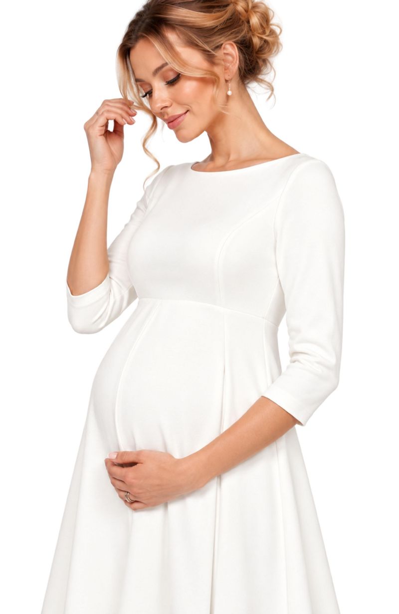 Women's Tiffany Rose Sienna Dress