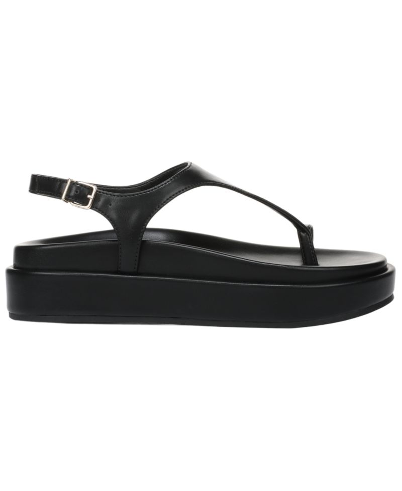 Women's Telliee Flatform Sandals