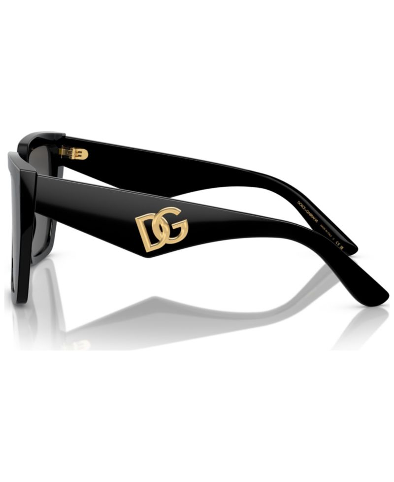 Women's Sunglasses, DG4438