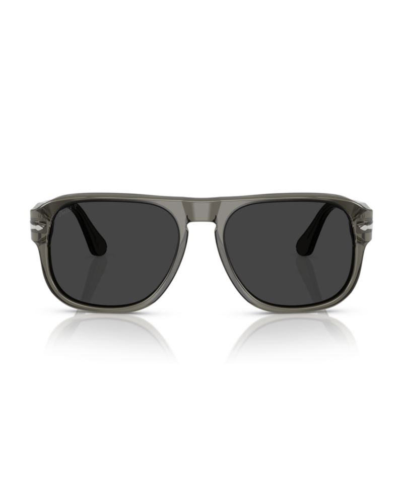 Unisex Polarized Jean Sunglasses, PO3310S