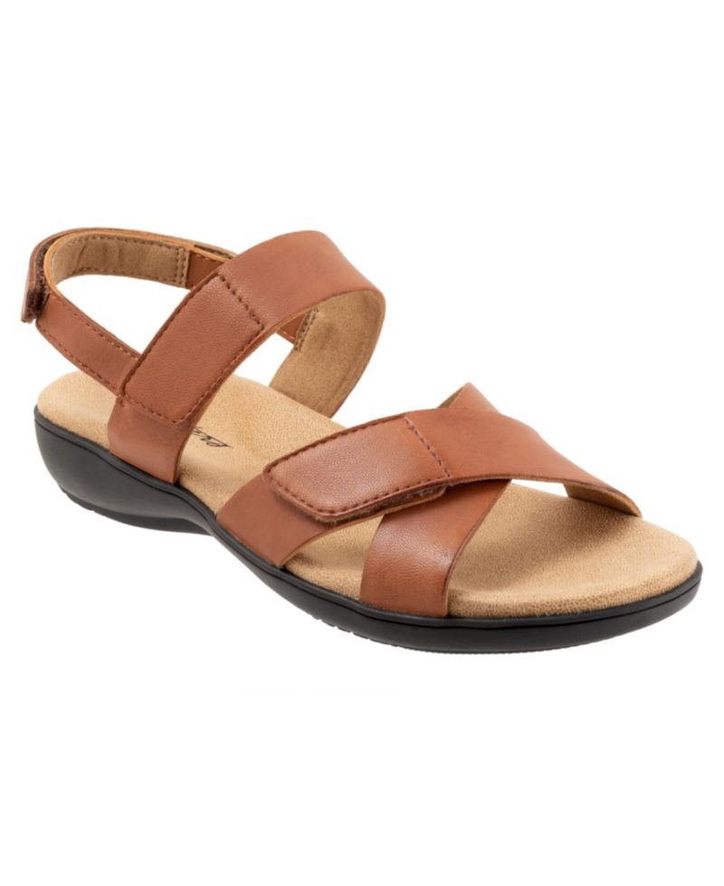 Women's River Sandal