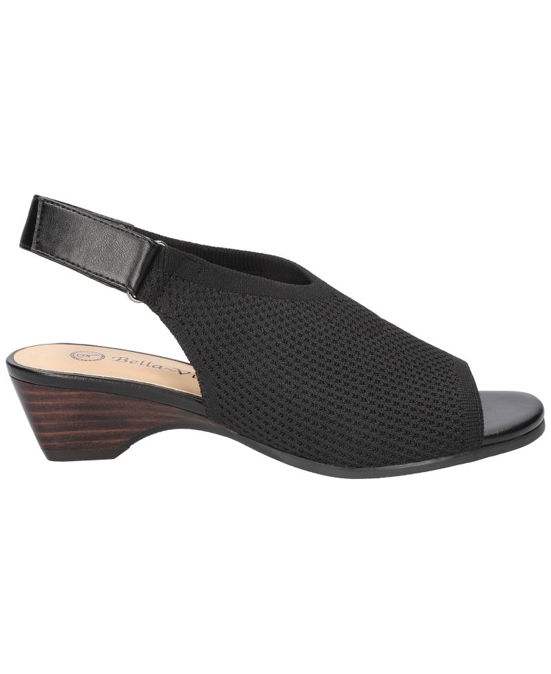 Women's Marin Wedge Sandals