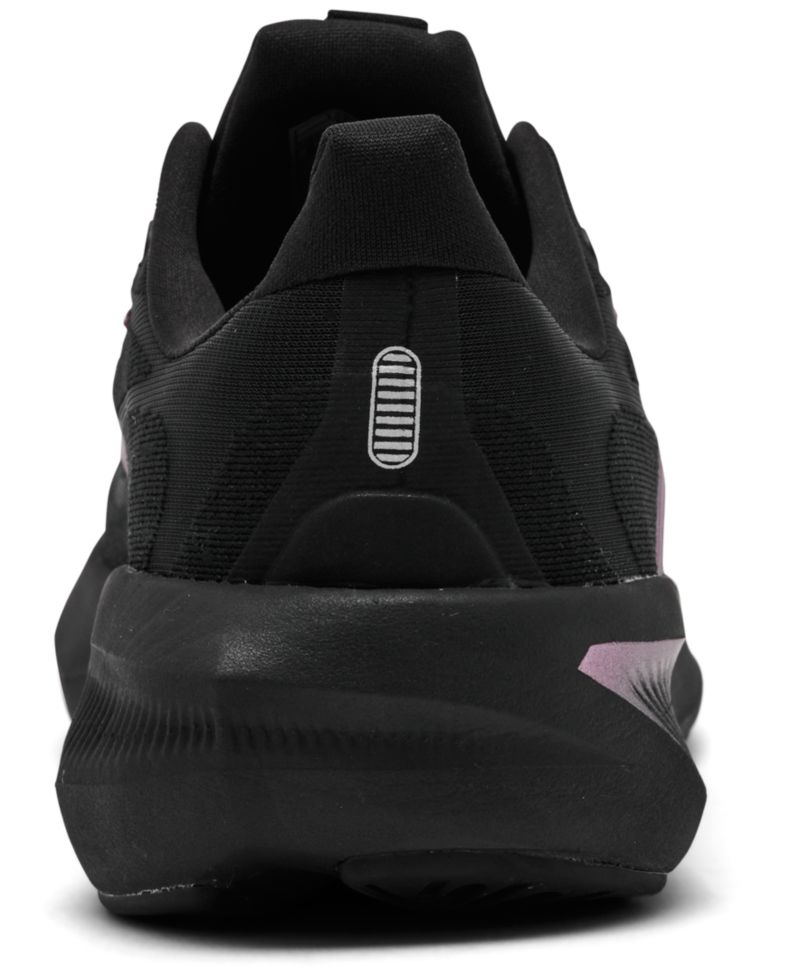 Women's Revel 9 Lightweight Running Sneakers from Finish Line