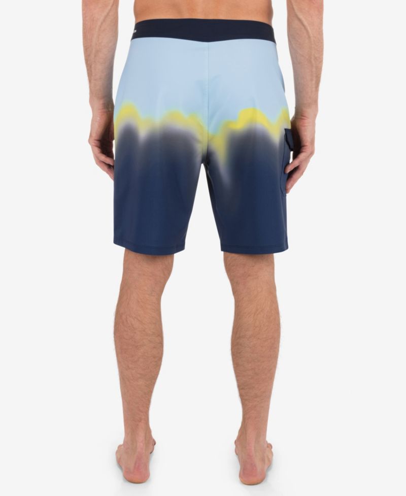 Men's Phantom Weekender Cargo 20 Boardshorts