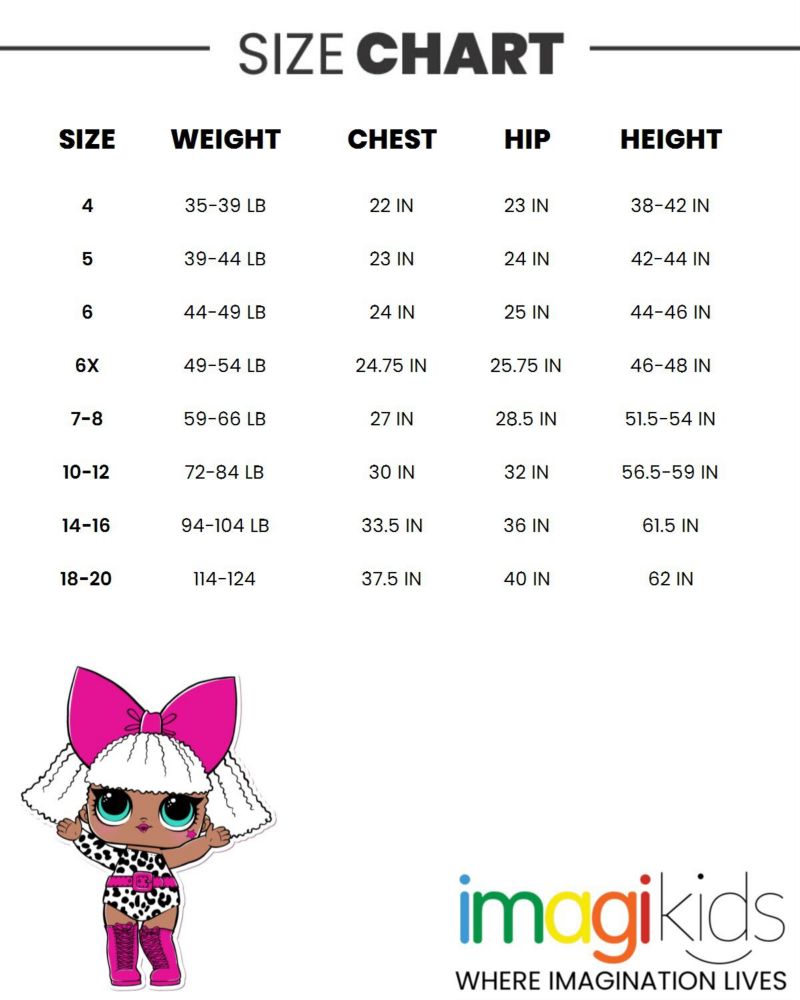 Girls T-Shirt and Leggings Outfit Set to (2T - 18-20)