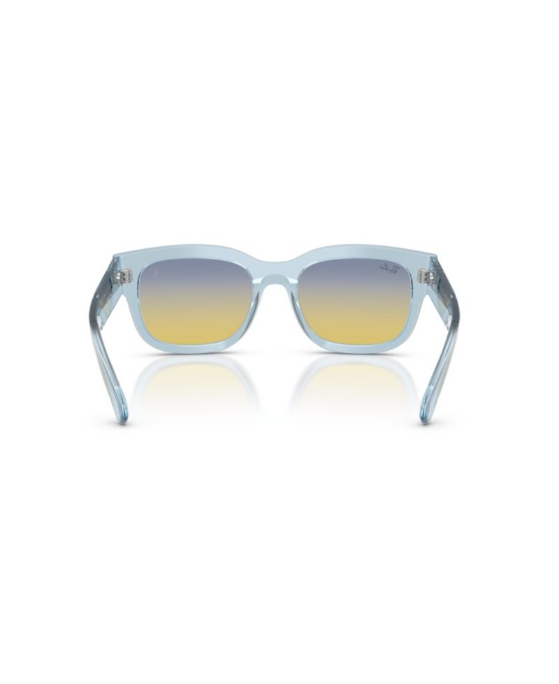 Unisex Square Sunglasses, RB2228M