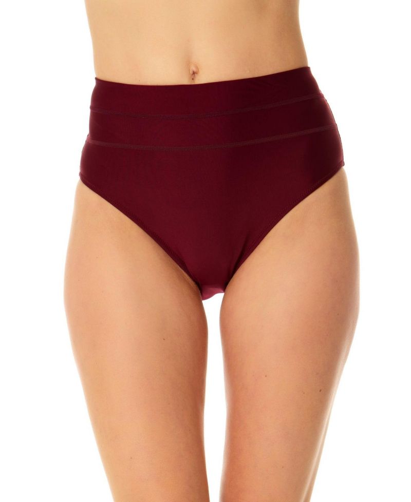 Merlot