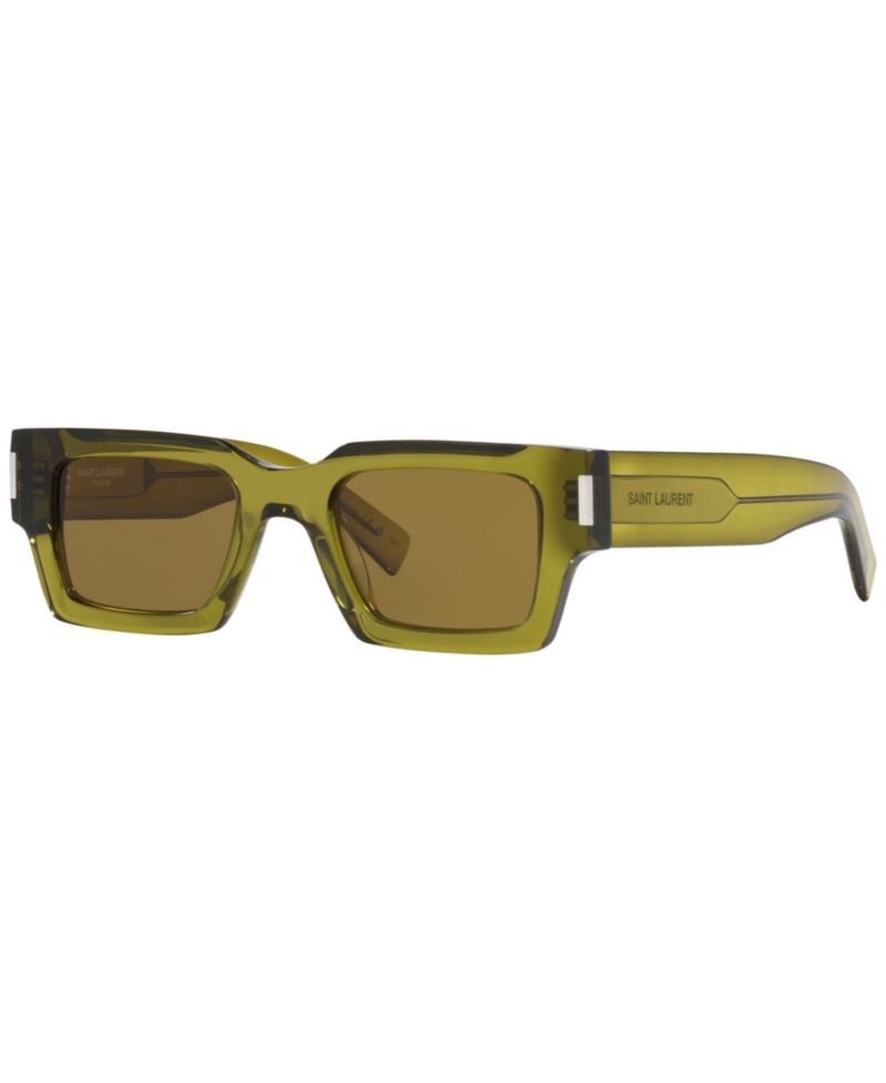 Unisex Sunglasses, SL 572