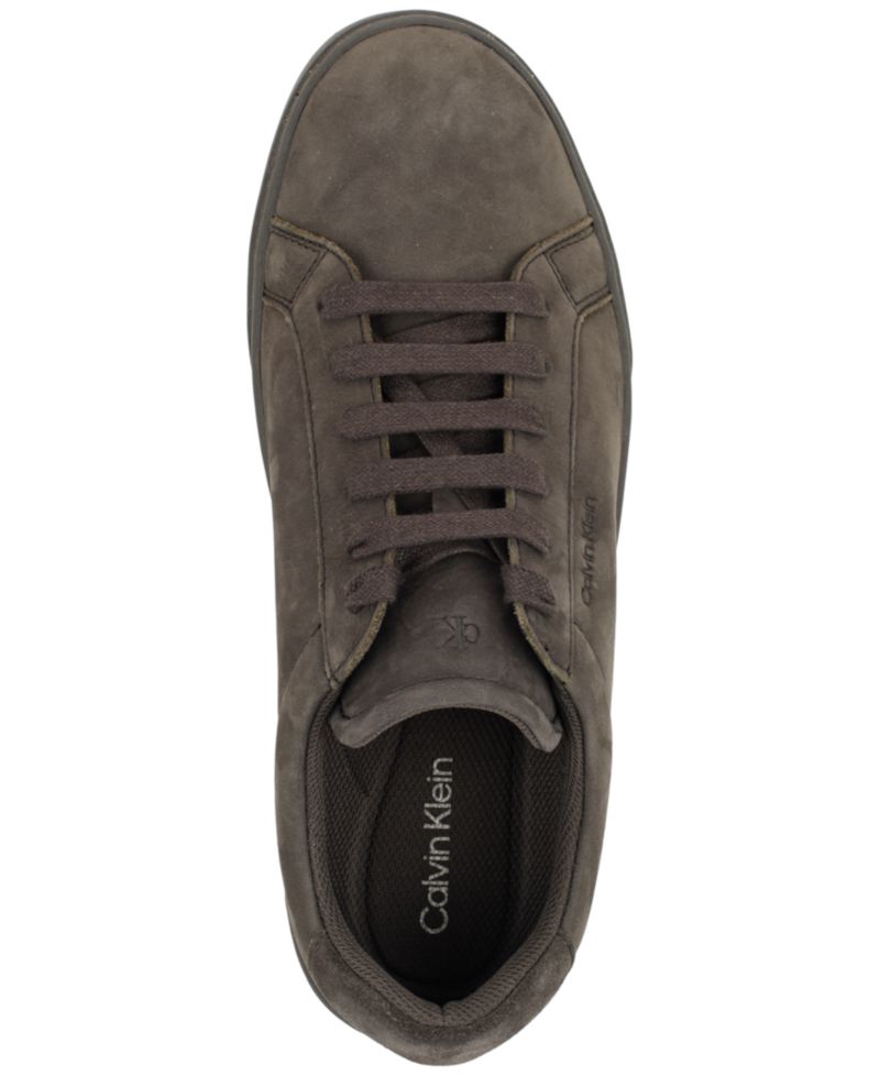 Men's Hafkel Casual Sneakers