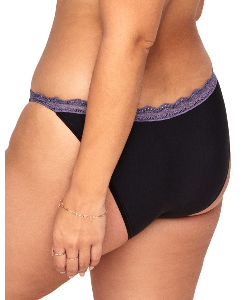Women's Annabelle Bikini Panty