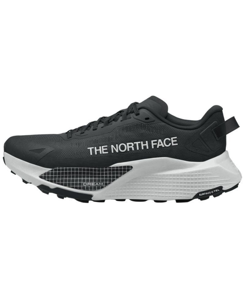 Men's Altamesa 500 V2 Running Shoes