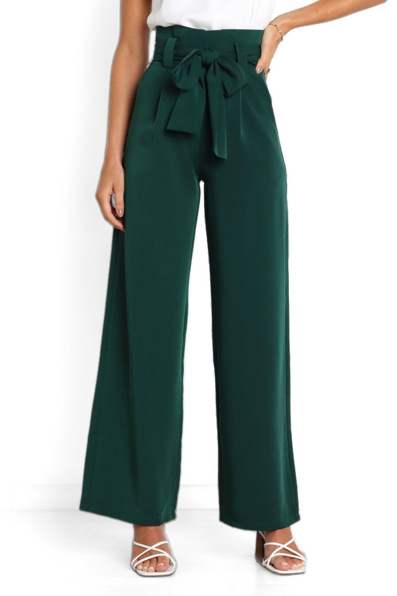 Women's Kieran Pants