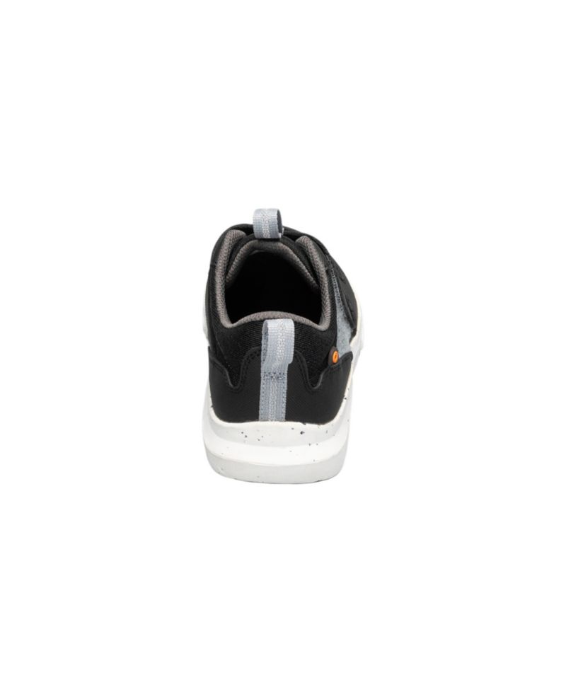 Little and Big Kids Skyline Kicker Sneakers