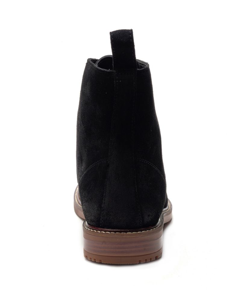Men's Summit Lace-Up Boots
