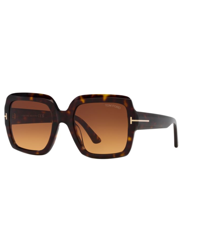 Women's Sunglasses, Kaya