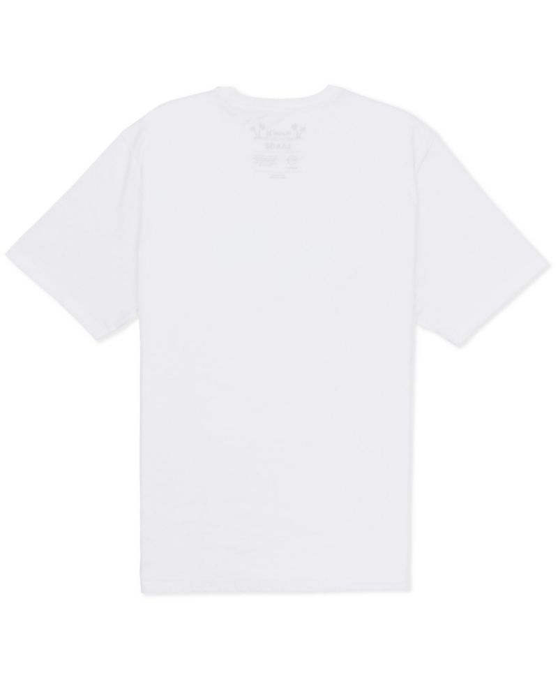 Men's Casa De Short Sleeve T-Shirt