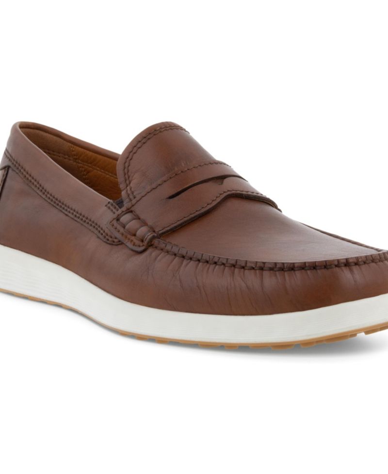 Men's Lite Moc Penny Loafers