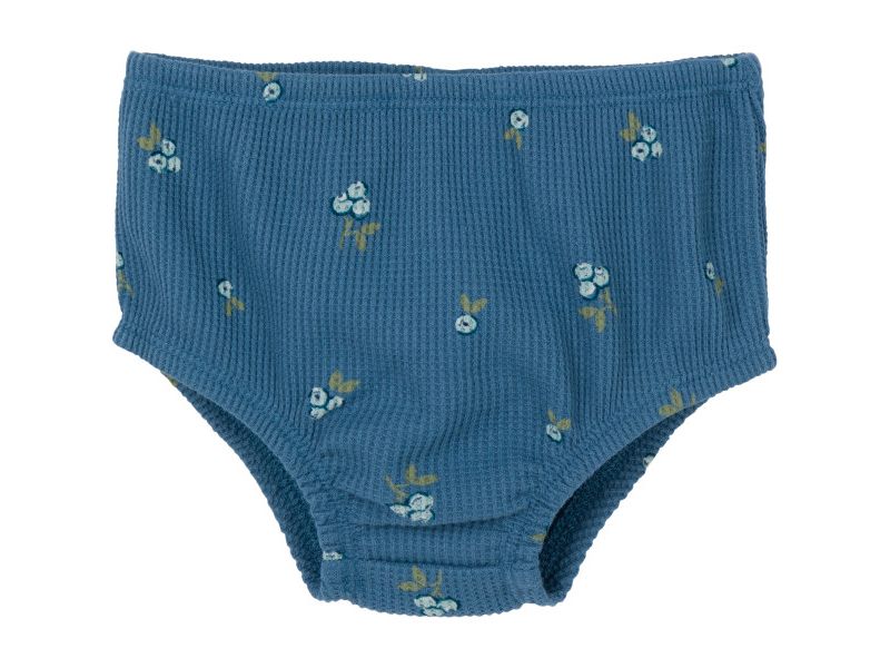 Baby Girls Long Sleeve Dress and Diaper Cover Set, 2 Piece