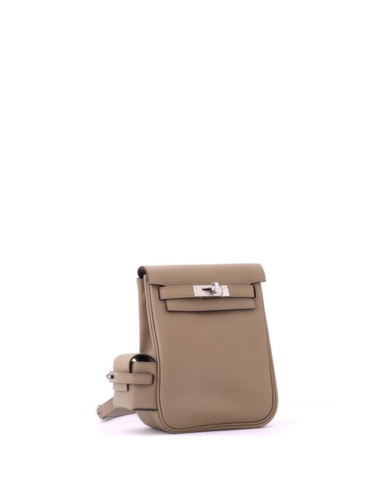 Mini Kelly Jump Backpack Swift