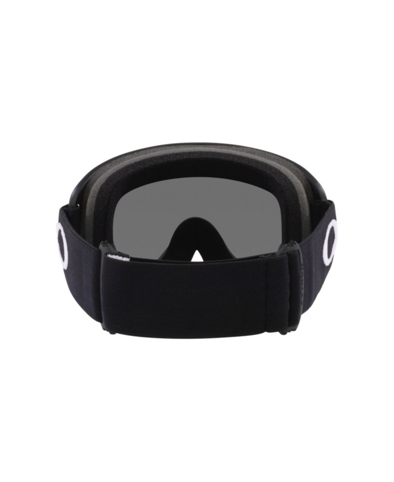 Unisex O-Frame® 2.0 PRO Snow Goggles