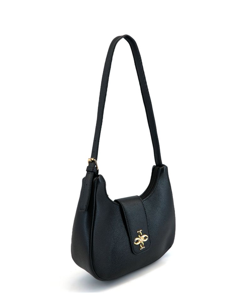 Felicity Moon Shoulder Bag