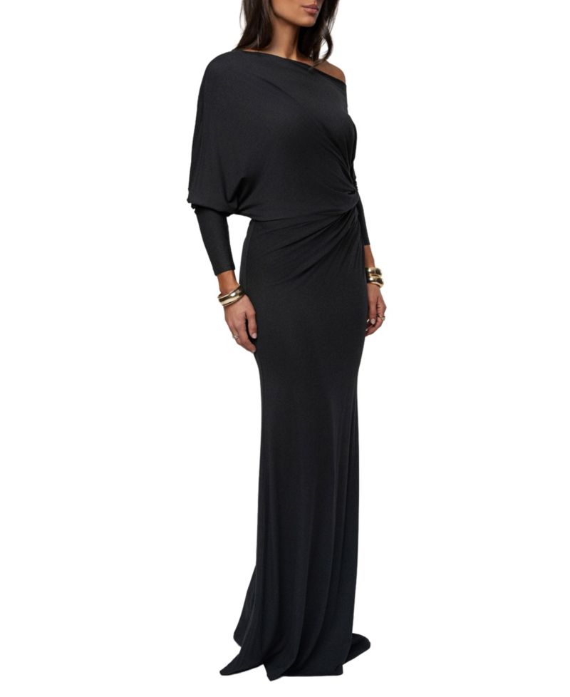 Women's Eternal Obsession Maxi Dress
