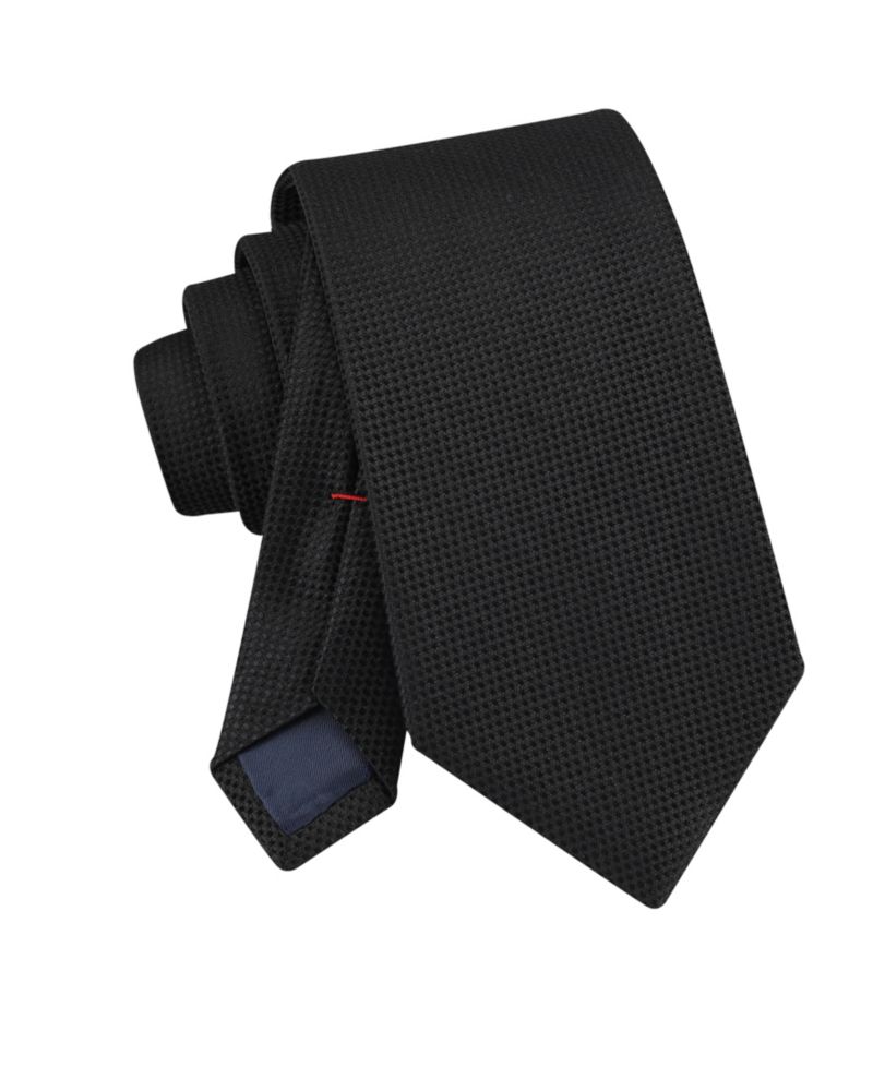 Men's Stella Solid Tie